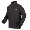 Regatta Men's Matt Waterproof Jacket