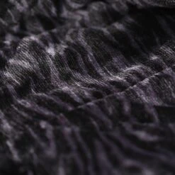 Regatta Kids' Bambee Waterproof Jacket -Hiking Gear Shop kde4db2bd6e9b12672cf10ec139e88498