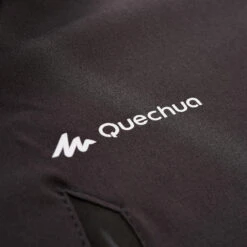 Men's Softshell Windcheater 28 Men's Softshell Windcheater -Hiking Gear Shop kde93214b9940b846b11e3f605457584f