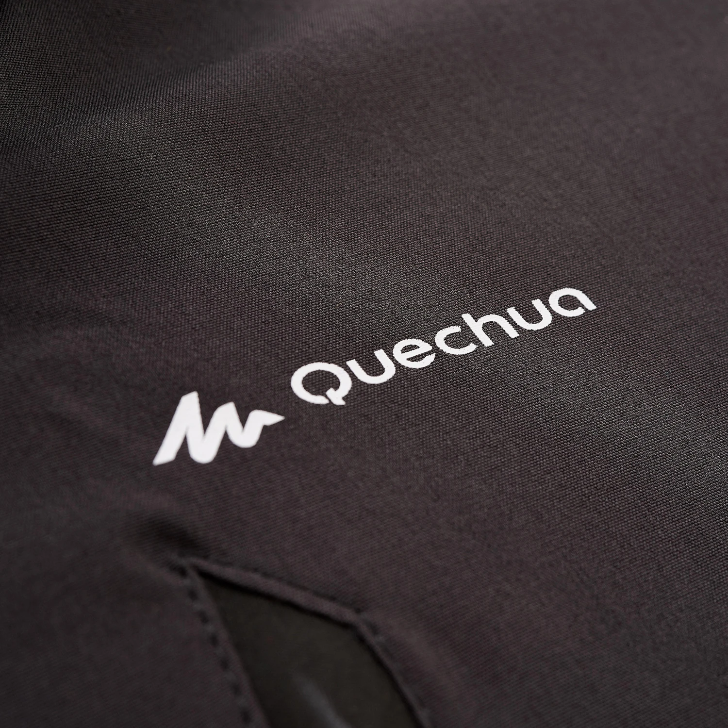 Men's Softshell Windcheater 14 Men's Softshell Windcheater - Image 14