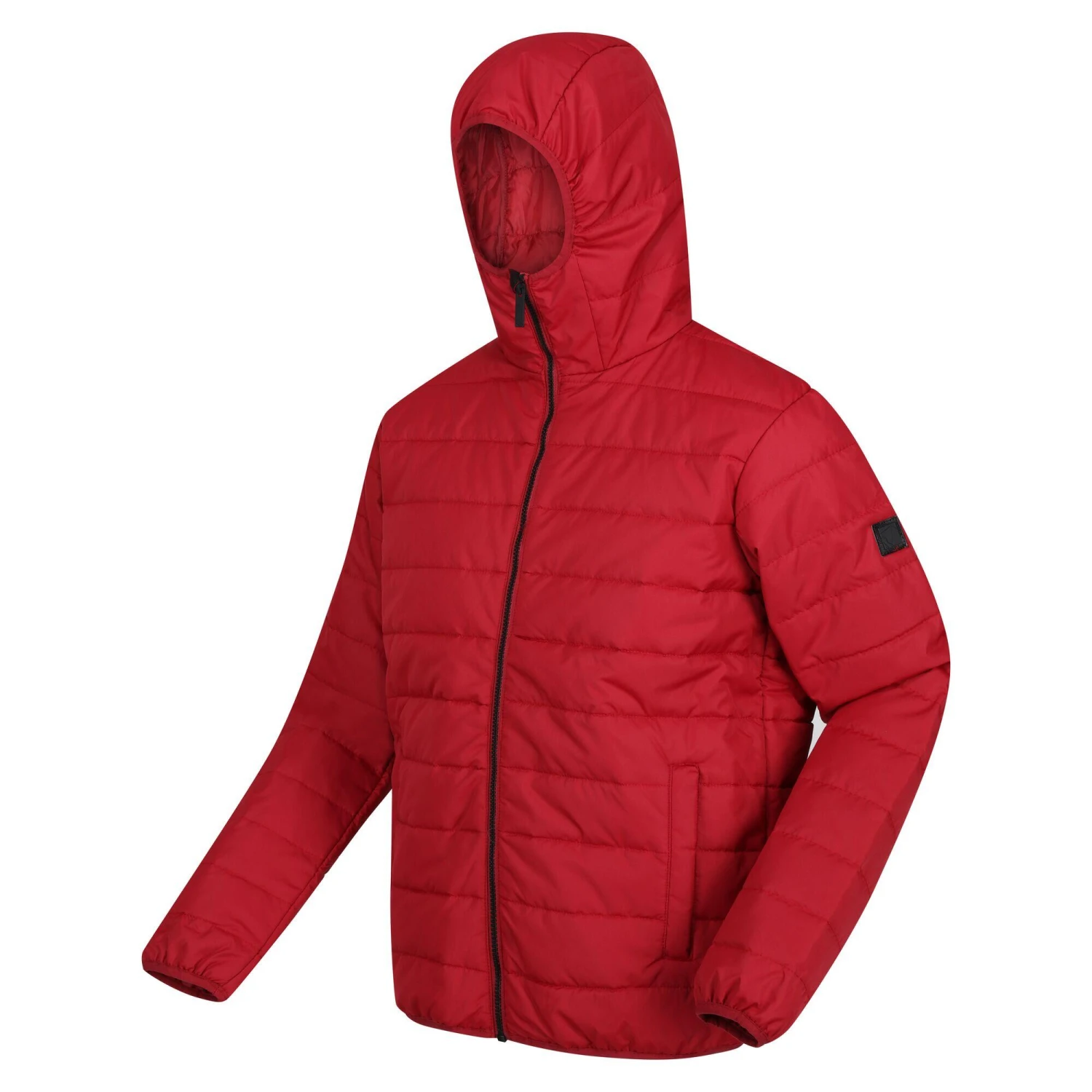 Regatta Men's Helfa Insulated Quilted Jacket 1 Regatta Men's Helfa Insulated Quilted Jacket