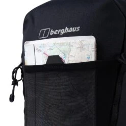 Berghaus Exurbian 15 Rucksack -Hiking Gear Shop kdeea9c7f46ec036a1853ab94b996d2ea
