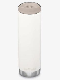 Klean Kanteen TKWide Insulated Bottle 20oz (592ml) -Hiking Gear Shop kdef6a625db148b78e1c11f5043883b54