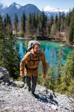 Men's Travel Trekking 3-in-1 Waterproof Jacket TRAVEL 900 COMPACT -10 °C -Hiking Gear Shop kdf5c3453d0d262d6b4fb6d2e98dcc805 scaled