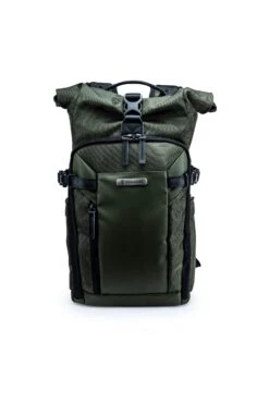 Vanguard VEO Select 43RB BK - Roll-Top Camera Backpack 17 Vanguard VEO Select 43RB BK - Roll-Top Camera Backpack -Hiking Gear Shop kdf8da2103a7758bf31d84c3fa1ed36f4