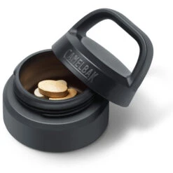 Camelbak Pak Cap Accessory 8 Camelbak Pak Cap Accessory -Hiking Gear Shop kdf9956604d29aebc58537dba89f3dd7e