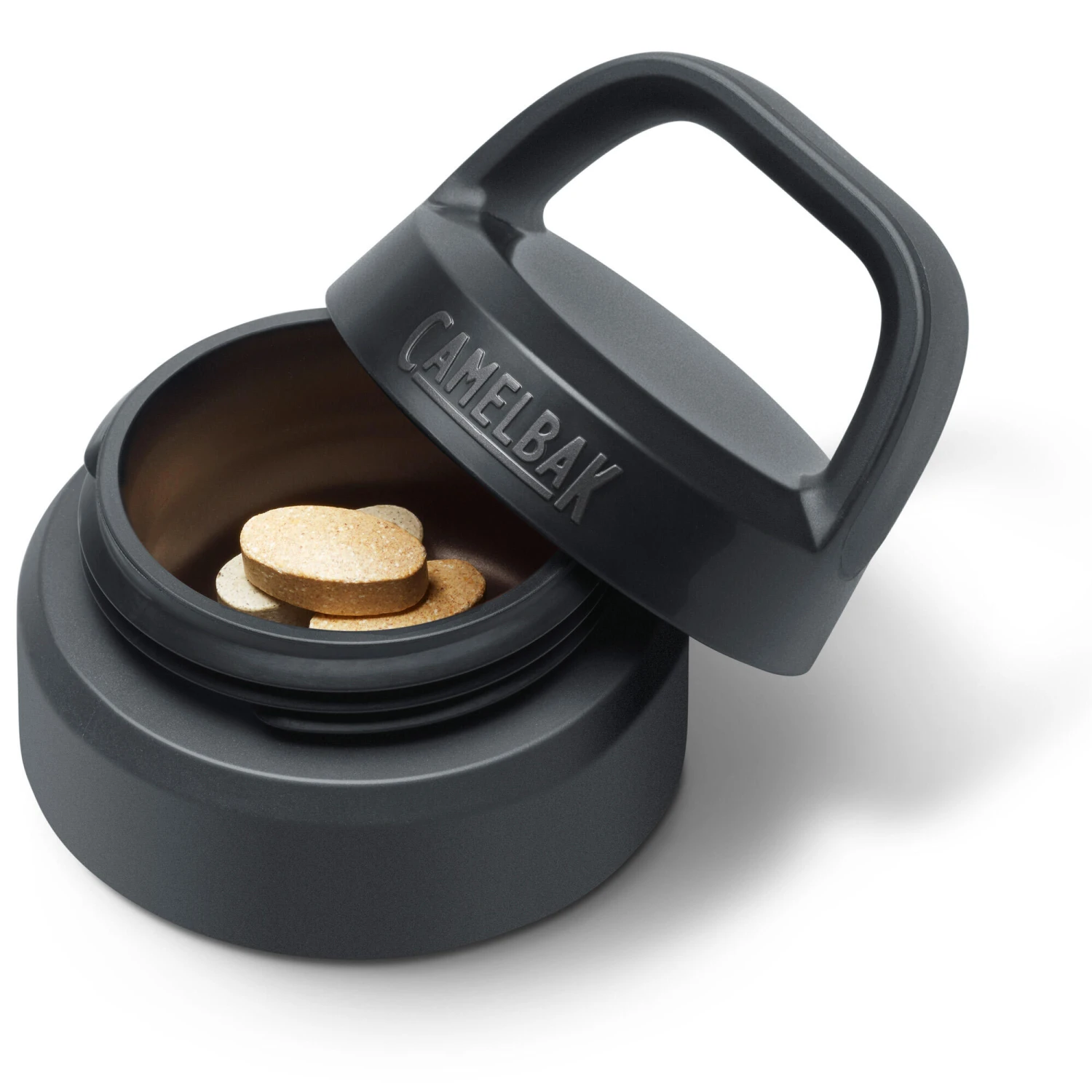 Camelbak Pak Cap Accessory 4 Camelbak Pak Cap Accessory - Image 4