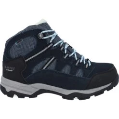 Hi-Tec BANDERA II BOOTS 14 Hi-Tec BANDERA II BOOTS -Hiking Gear Shop kdfa4fce80c0c8bceac19ee748c4de91d