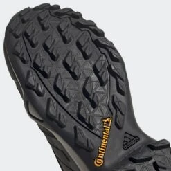 ADIDAS Terrex AX3 Hiking Shoes 12 ADIDAS Terrex AX3 Hiking Shoes -Hiking Gear Shop kdfc1e20f83e262b98bc1636972713ba5