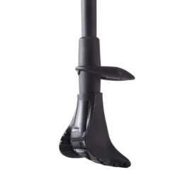 NW P500 Nordic Walking Pole 32 NW P500 Nordic Walking Pole -Hiking Gear Shop kdfc5403fe7f1f5e2bb3d26b72e29b43f scaled