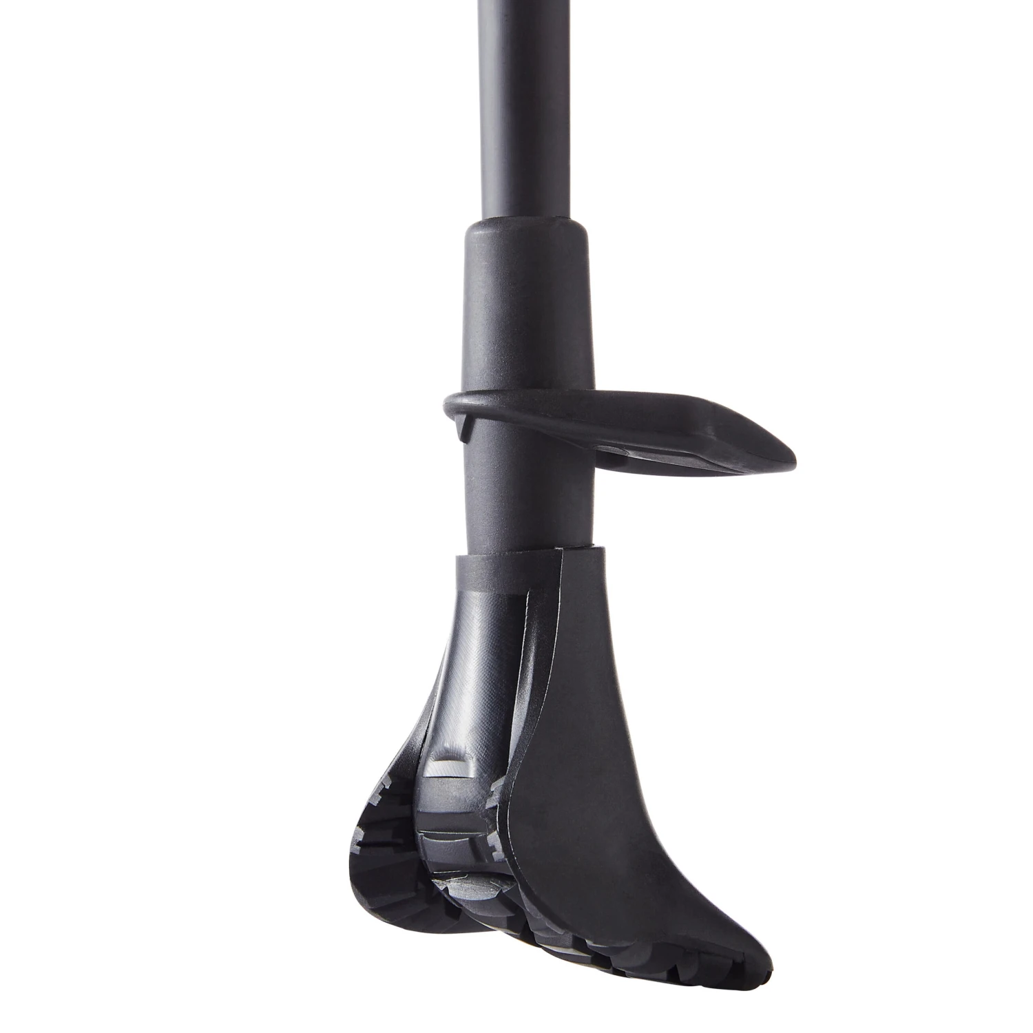 NW P500 Nordic Walking Pole 15 NW P500 Nordic Walking Pole - Image 15