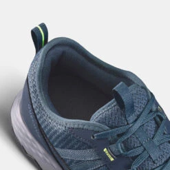 Quechua Men’s Breathable Hiking Shoes -Hiking Gear Shop kdfe3b2fe35e25185893acf63eaae8472