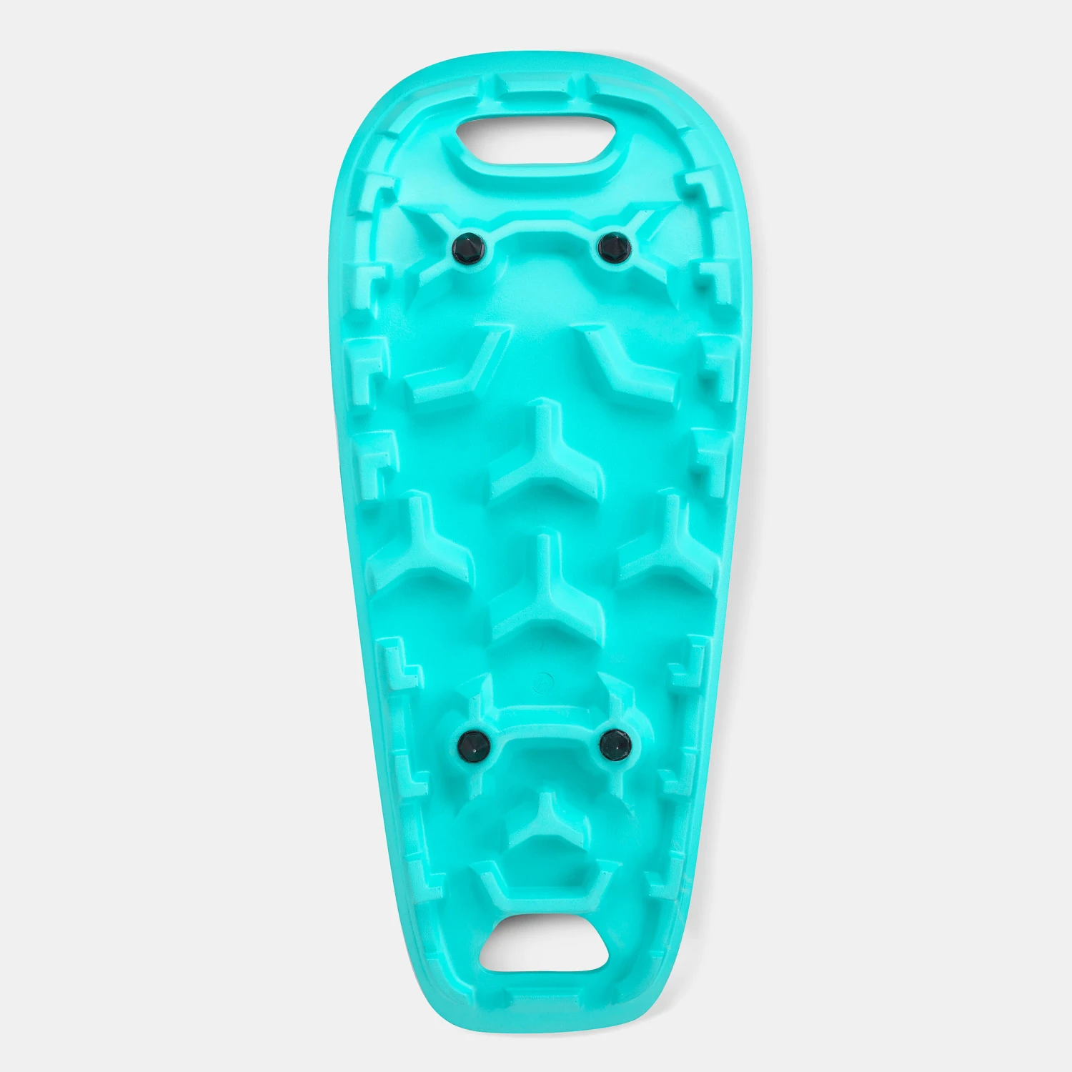 Small Sieve Snowshoes – Quechua EASY SH100 MOUNTAIN JR 5 Small Sieve Snowshoes – Quechua EASY SH100 MOUNTAIN JR - Image 5