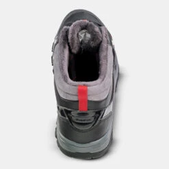 Quechua Men’s Warm And Waterproof Hiking Boots - SH520 X 22 Quechua Men’s Warm And Waterproof Hiking Boots - SH520 X -Hiking Gear Shop ke0d6663ac1582f797e705f166b1193f2