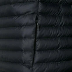 Berghaus Vaskye Insulated Mens Jacket Black -Hiking Gear Shop ke10070416534a172337a7d917c7c729c