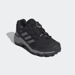 ADIDAS Terrex GORE 38 ADIDAS Terrex GORE -Hiking Gear Shop ke117b4cbc14f313a2821fc18b3b41c4b