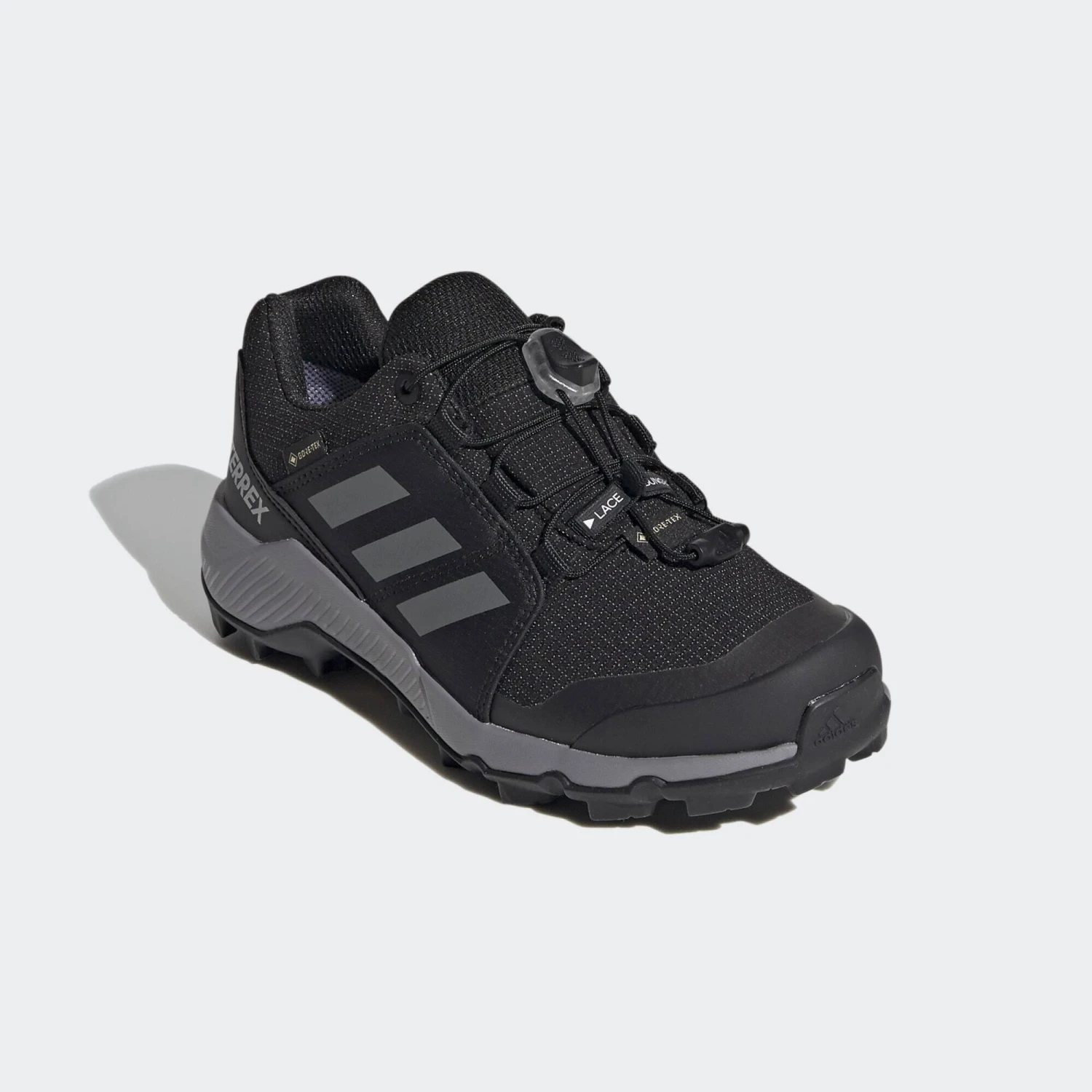 ADIDAS Terrex GORE 19 ADIDAS Terrex GORE - Image 19