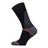 Outdoor Performance Hiker CLIMACONTROL Hiking Trail Socks For Mens And Ladies