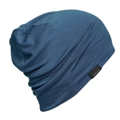 TREKKING MERINO WOOL KNIT CAP - MT500 -Hiking Gear Shop ke1a088320b3449cf292ad19d477856ef