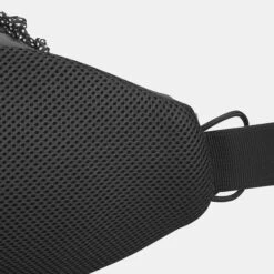 BUM BAG TRAVEL 7 L BLACK -Hiking Gear Shop ke1cec0735d27d208073ee80dc6b123ad