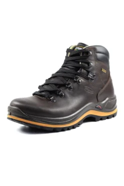 Grisport Aztec Brown Leather Wide Fit Hiking Boot -Hiking Gear Shop ke211fb9469d1af0e16fb6e96b5f5f9c5 scaled