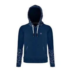 Proviz REFLECT360 Reflective Children's Hoodie Sweatshirt Top -Hiking Gear Shop ke21dc81968456491b047dc2a347aecc7