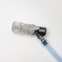 Water Bladder- 2 Litres - Trail Running -Hiking Gear Shop ke25a89e9fd846f77c6fd4e0005c8a039