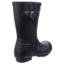 Cotswold Windsor Plain Rubber Wellingtons BLACK -Hiking Gear Shop ke2d6daf23aea36ca03c51c69886adae5