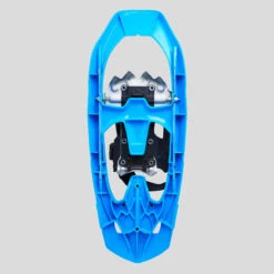Medium Deck Snowshoes - Quechua SH100 -Hiking Gear Shop ke31a1f5e5856542e31c36a16ca39cfef