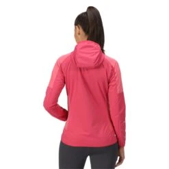 Regatta Womens/Ladies Tarvos IV Softshell Jacket (Neon Peach/Fusion Coral) 20 Regatta Womens/Ladies Tarvos IV Softshell Jacket (Neon Peach/Fusion Coral) -Hiking Gear Shop ke31eddc68eb981878769655bf99b9239