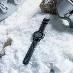 Decathlon SMART WATCH GPS 900 BY COROS BLACK 13 Decathlon SMART WATCH GPS 900 BY COROS BLACK -Hiking Gear Shop ke3b444783673b4b58491eb67d9df5756 scaled