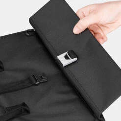 Quechua Hiking Backpack 16L 29 Quechua Hiking Backpack 16L -Hiking Gear Shop ke42d451ba1f7903eef5bcecb6ccb5527