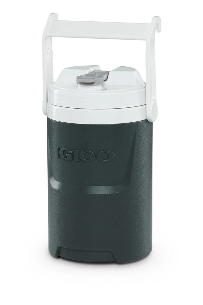 Igloo Laguna Insulated Sports Water Jug 3 Igloo Laguna Insulated Sports Water Jug - Image 3