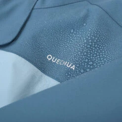 Quechua KIDS’ WARM AND WATERPROOF 3-in-1 HIKING JACKET - SH500 MT -10°C - 7 18 Quechua KIDS’ WARM AND WATERPROOF 3-in-1 HIKING JACKET - SH500 MT -10°C - 7 -Hiking Gear Shop ke485a8f750655a794d0ceb167ee78cdb