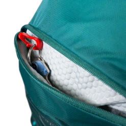 Osprey Hikelite 26 Daypack - Black 16 Osprey Hikelite 26 Daypack - Black -Hiking Gear Shop ke486b2df7374bc1490d8fa1324615ff9