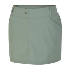 Dare 2b 12 Dare 2b -Hiking Gear Shop ke4cfbf06020047f9327baa811dab45ef