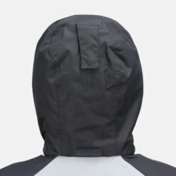 Regatta Womens/Ladies Calderdale IV Waterproof Jacket (Pastel Lilac/Light Amethys) 30 Regatta Womens/Ladies Calderdale IV Waterproof Jacket (Pastel Lilac/Light Amethys) -Hiking Gear Shop ke4e56f59cd58d38b58868c0972e37e87