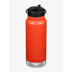 Klean Kanteen TKWide Insulated Bottle 32oz (946ml) With Twist Cap -Hiking Gear Shop ke4f3649ce856fa4afffbeaf899b184c1