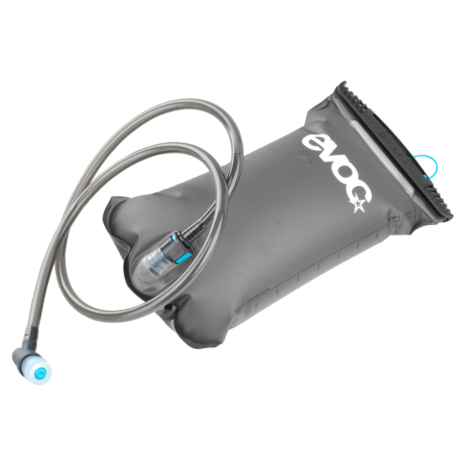 EVOC Backpack Hydration Bladder 1 EVOC Backpack Hydration Bladder