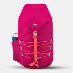 Quechua Kids' Hiking Backpack 18L 25 Quechua Kids' Hiking Backpack 18L -Hiking Gear Shop ke516eadc497840c456e146697815fc74 scaled