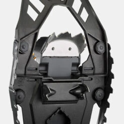Adjustable Large Deck Snowshoes - TSL Highlander Black -Hiking Gear Shop ke601c0ad39afa54c5c6ae5bb791edf27