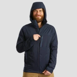 Windbreaker Jacket - Softshell - Warm Merino Wool - MT900 30 Windbreaker Jacket - Softshell - Warm Merino Wool - MT900 -Hiking Gear Shop ke60f48068b1a7ef9cb1fe7d1d285fbee