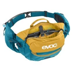 EVOC Hip Pack -Hiking Gear Shop ke6a8b88fa5649fbec7764161135e099e