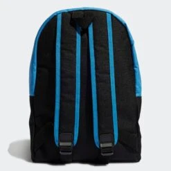 ADIDAS CLASSIC BACKPACK 7 ADIDAS CLASSIC BACKPACK -Hiking Gear Shop ke6d22f456275dae1f7a2b192b9f1df03