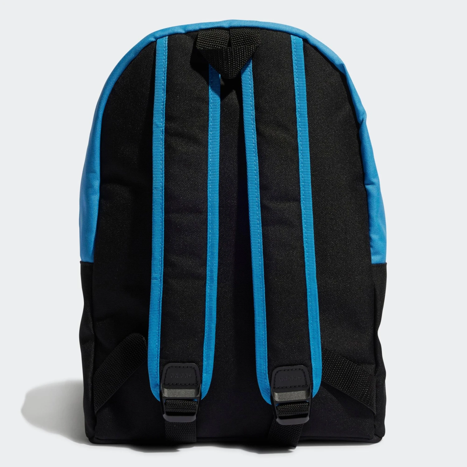 ADIDAS CLASSIC BACKPACK 3 ADIDAS CLASSIC BACKPACK - Image 3