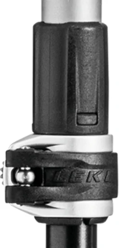 Leki Cressida Trekking Poles (90 8 Leki Cressida Trekking Poles (90 -Hiking Gear Shop ke6d56bad484811d1d24009cffa6cfd92 scaled