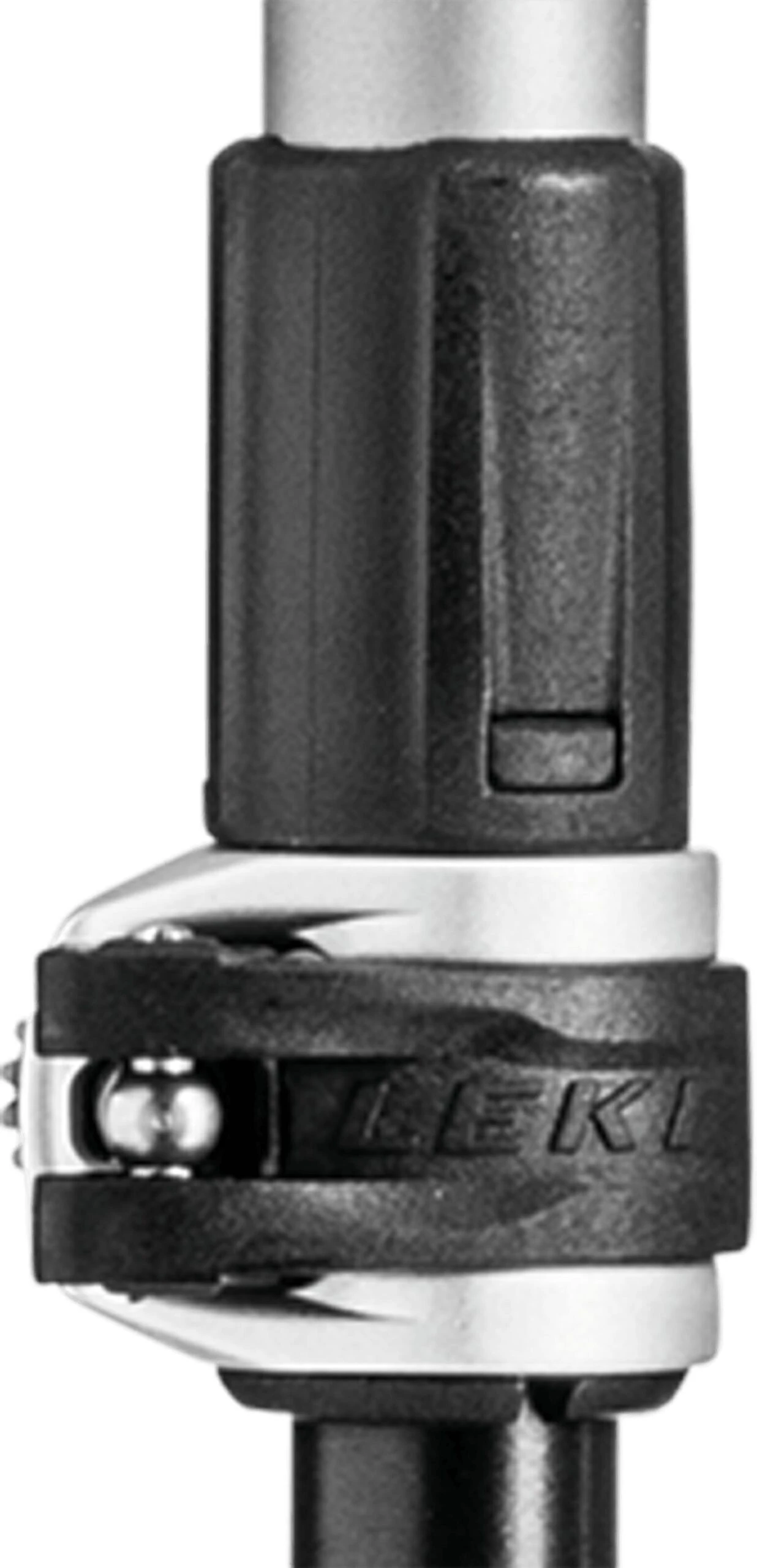 Leki Cressida Trekking Poles (90 4 Leki Cressida Trekking Poles (90 - Image 4