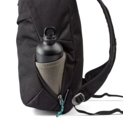 Craghoppers Expert Kiwi Backpack (Black) 7 Craghoppers Expert Kiwi Backpack (Black) -Hiking Gear Shop ke6f3f29929f8c2460ab81dd32c1f4455