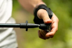 NW P100 Nordic Walking Poles 18 NW P100 Nordic Walking Poles -Hiking Gear Shop ke7304b560e2aa7d1641f0b7aa92f005d scaled