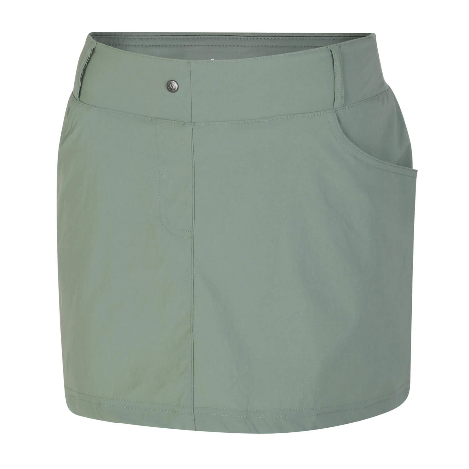 Dare 2b 2 Dare 2b - Image 2